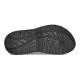 Teva Winsted Sandals